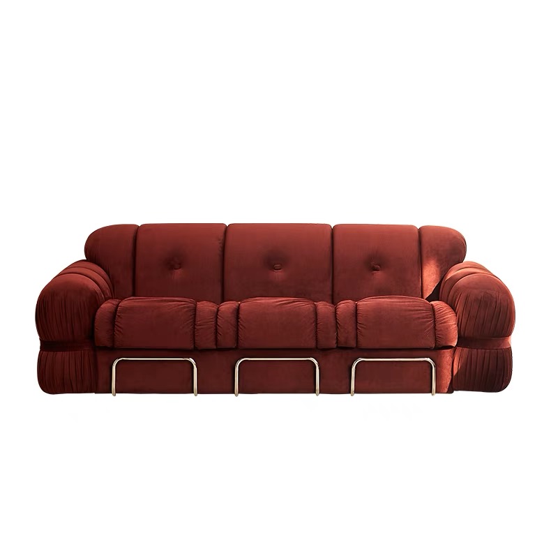 2F30BE75-F5BA-49B5-A9B2-82B1484F6DDA