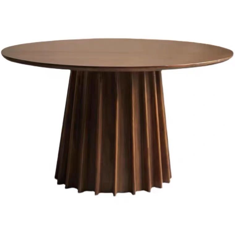 60BEFDA7-6CBC-4542-8559-ED79514A3DB0