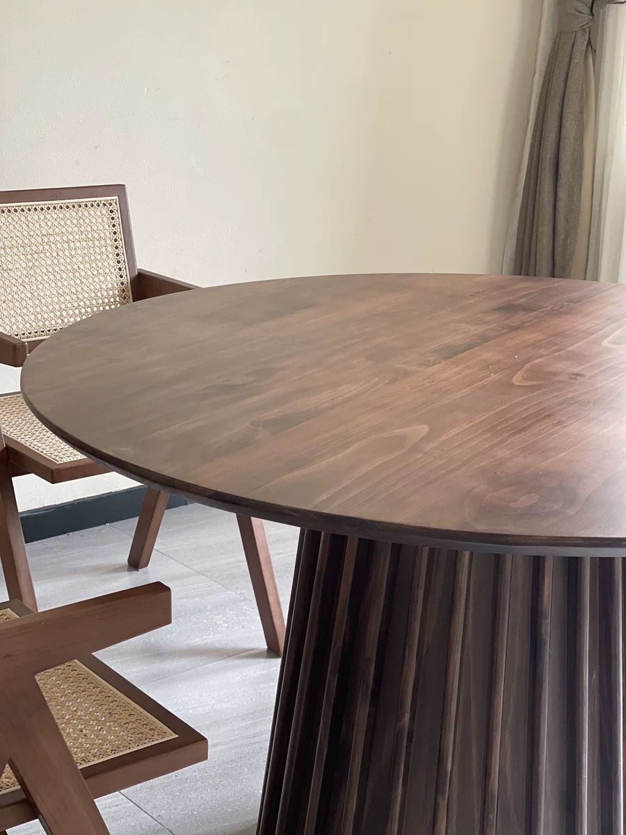 WhatsApp Image 2023-06-13 at 12.29.11 PM