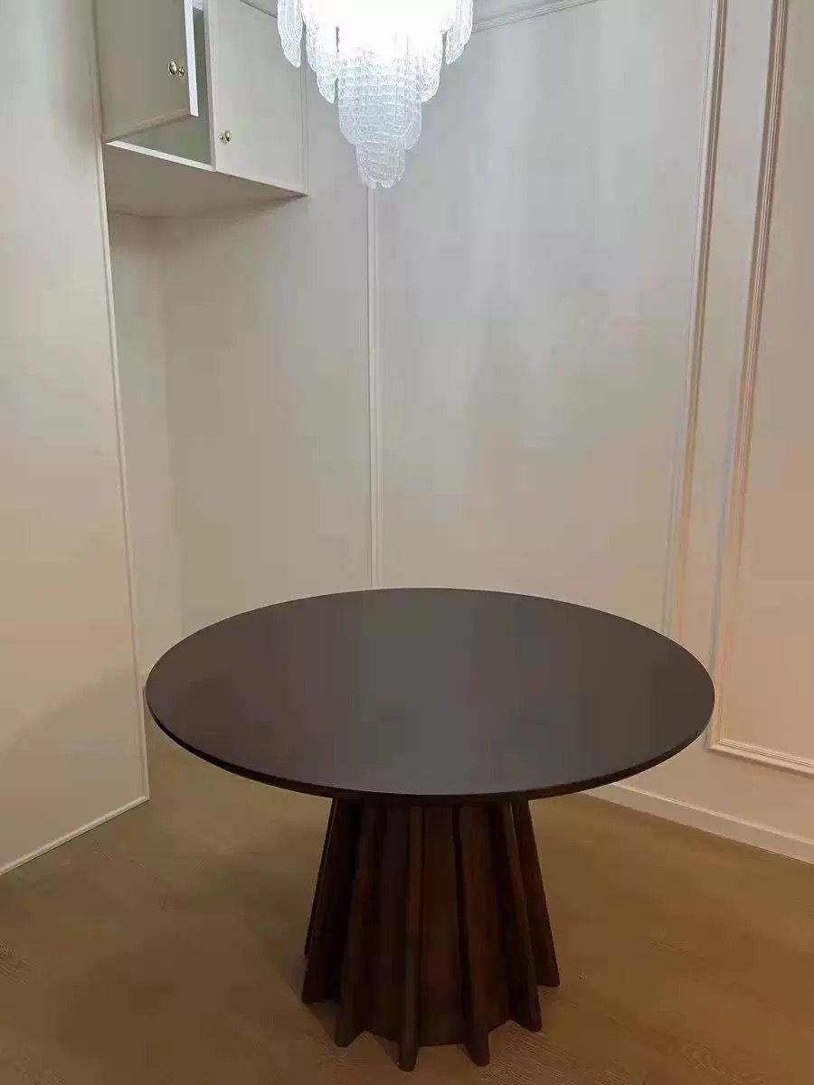 WhatsApp Image 2023-06-13 at 12.29.13 PM