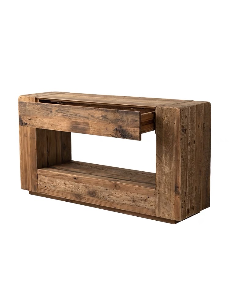 81C4E64C-F96C-4887-9837-6B2EF377150B