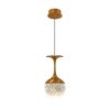 Pendant Light