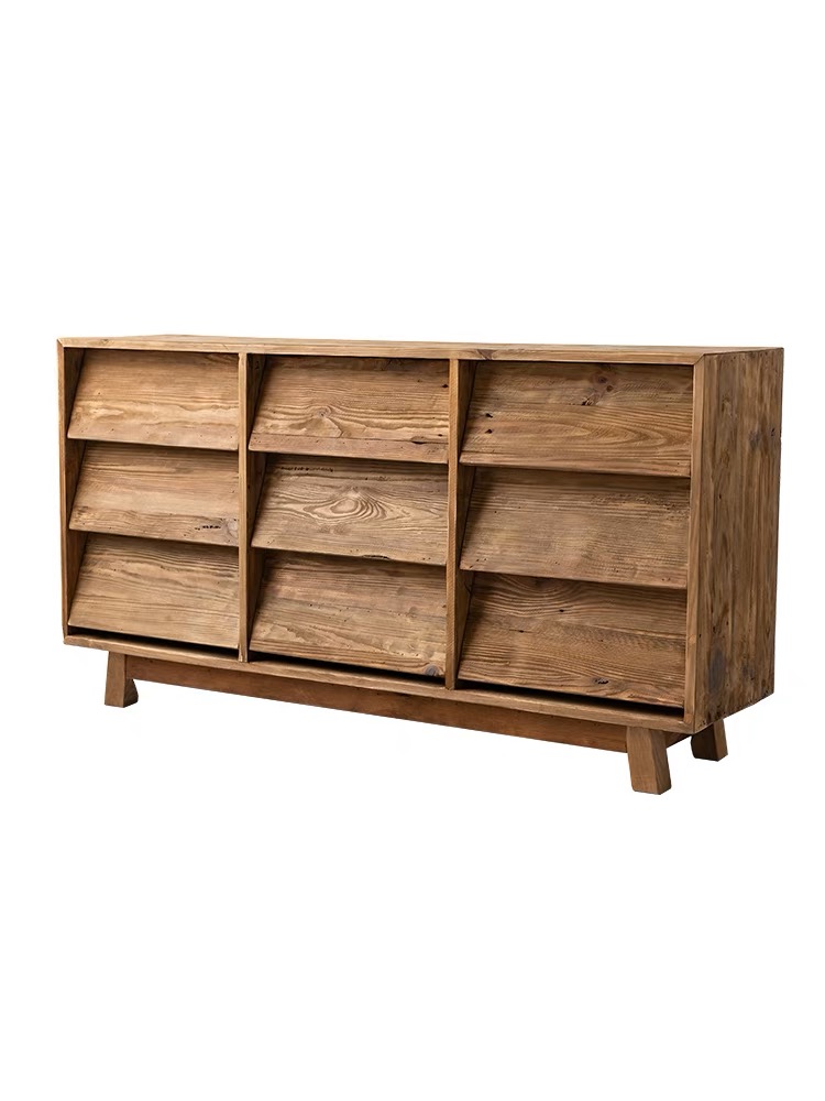 B5E9EAE2-4BF4-486B-A82B-CA8111570296