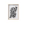 Printed Wall Art