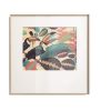 Printed Wall Art