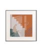 Printed Wall Art