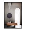 Printed Wall Art