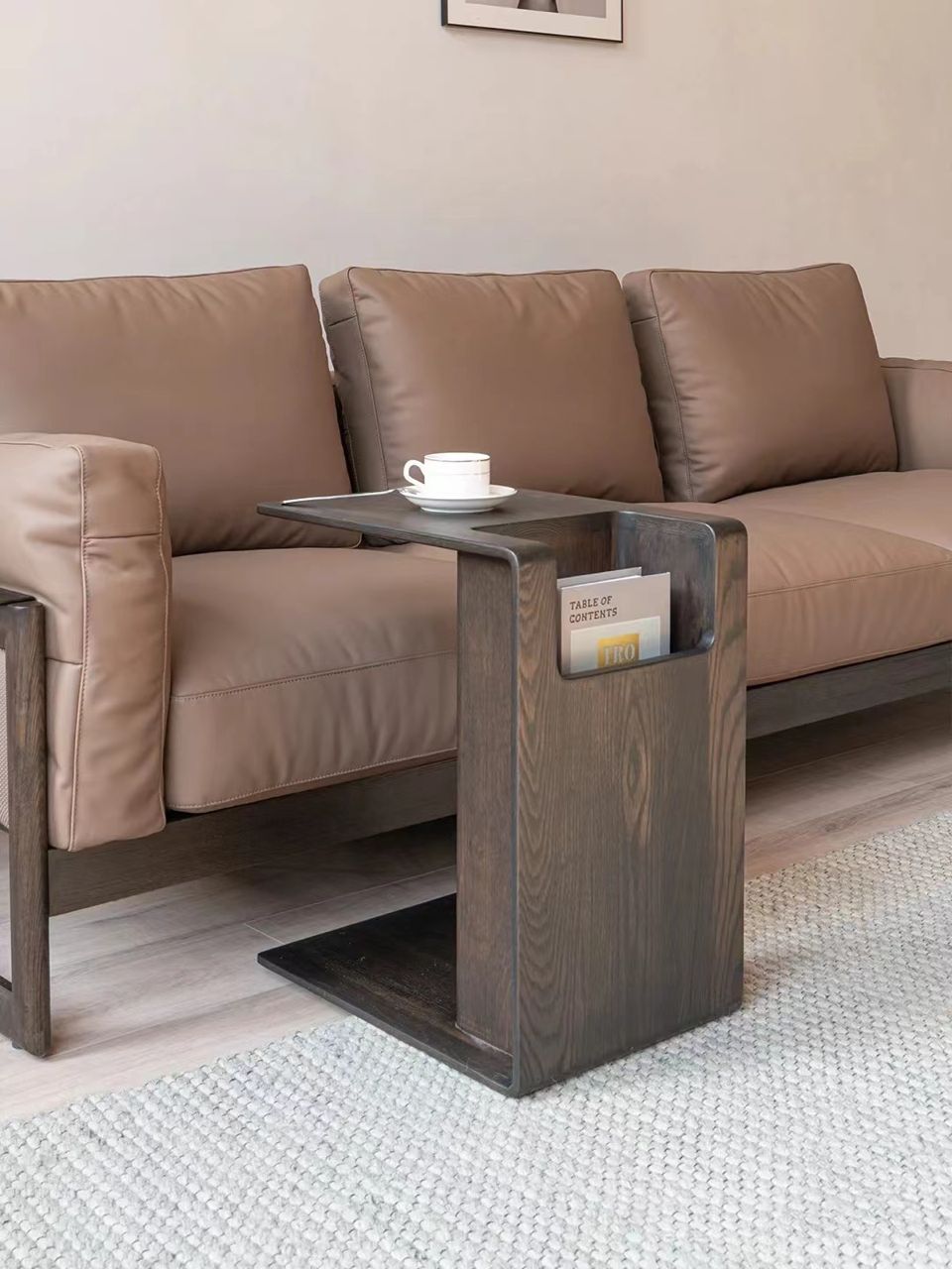 55d95de6-d09a-4a06-90a9-4cebe0ad512f