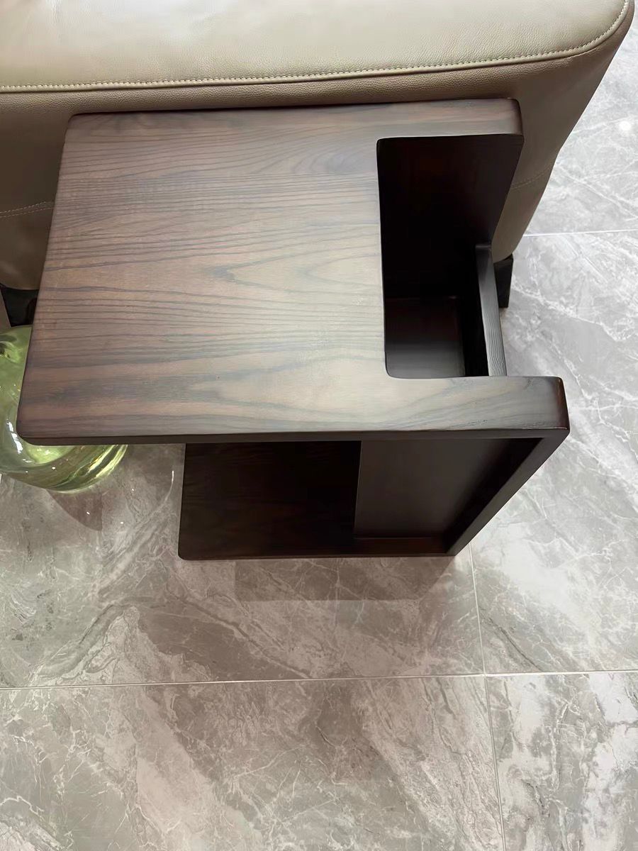 b60a0227-59bf-426e-8527-0c84f392a446