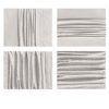 Wall Art Set