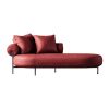 Chaise Lounge